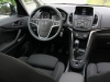 opel-zafira-kab