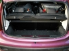 peugeot-107-bagrum