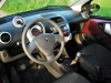 peugeot-107-kab