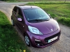 peugeot-107-sol