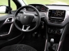 peugeot-2008-kab