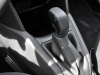 peugeot-208-gear