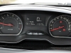 peugeot-208-speedo