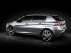 peugeot-308-bag