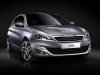 peugeot-308-front