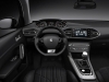peugeot-308-kab