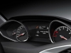 peugeot-308-speedo