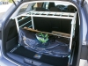 peugeot-308-sw-bagrum