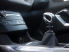 peugeot-308-sw-gear