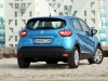 renault-captur-bag