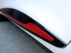 clio10_designpanel