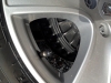 clio5_tromle