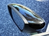 clio6_designdetalje