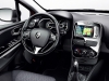 renault-clio-stc-kab