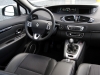 renault-gr-scenic-kab
