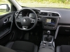 Renault Kadjar kab.jpg