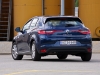 Renault Megane4 bag.jpg