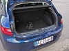 Renault Megane4 bagrum.jpg