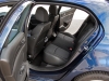 Renault Megane4 bags.jpg