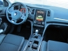 meganest_interior.jpg