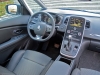 scenic_interior.jpg