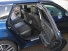 Renault Talisman bags.jpg