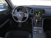 Renault Talisman kab.jpg