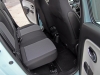 renault-twingo-bags