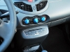 renault-twingo-knap