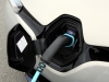 renault-zoe-stik
