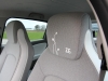 renault-zoe-stole