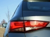 ateca_baglygter.jpg