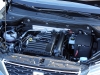 ateca_motor.jpg