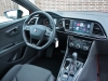leonFR_interior.jpg