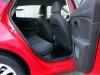 seat-leon-bags