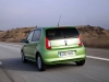 skoda-citigo-bag