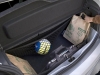 skoda-citigo-bagrum