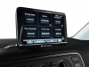 skoda-citigo-navi