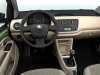 skoda-citigo_kab