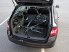 Skoda Fabia Combi bagrum.jpg