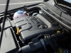 Skoda Fabia TDI motor.jpg