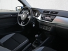 Skoda Fabia kab.jpg