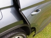 Skoda Kodiaq doorstop.jpg