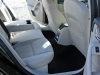 Skoda Octavia 17 bags.jpg