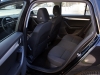 skoda-octavia-bags