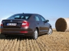 skoda-octavia-bag