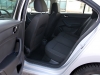 skoda-rapid-bags