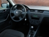 skoda-rapid-kab