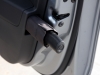Skoda Superb paraply.jpg