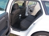 Skoda Superb Combi bags.jpg